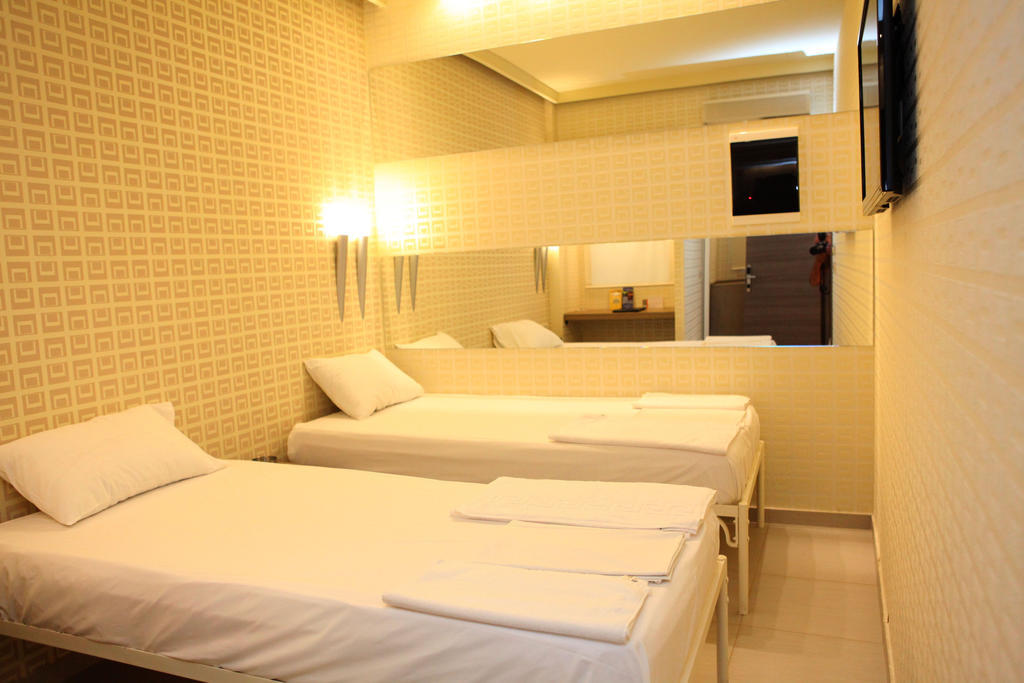 Oneiro Suites Souda Exterior photo
